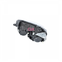 DACİA ORİJİNAL SAĞ FAR LEDLİ DUSTER II XJD 260101133R